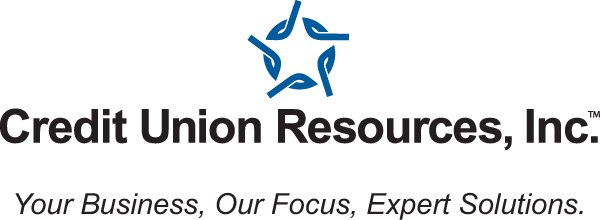 Credit Union Resources
